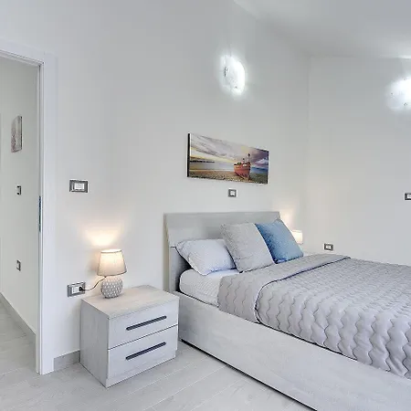 Holiday home 500 Meter Zum Mit Privatpool, Meerblick, Klima, Wlan