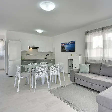 500 Meter Zum Mit Privatpool, Meerblick, Klima, Wlan Holiday home